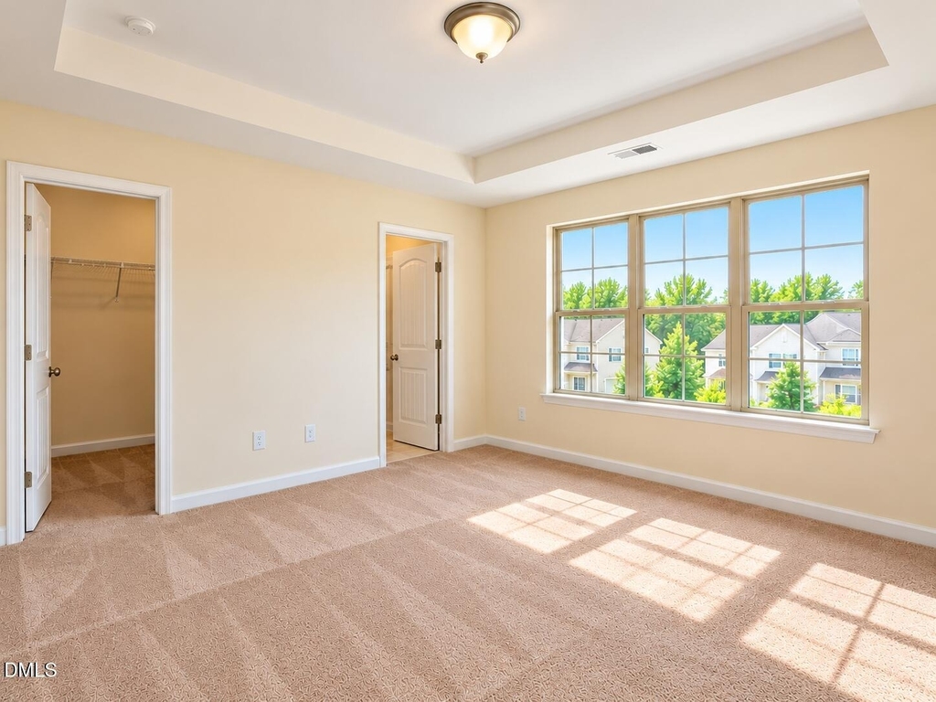 1223 Garden Stone Drive - Photo 4