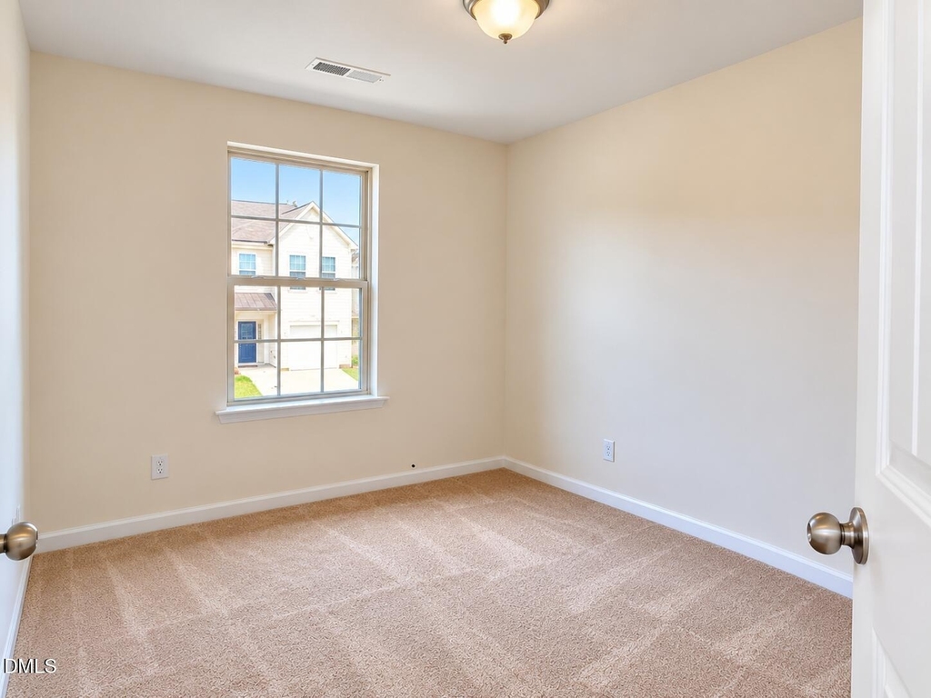 1223 Garden Stone Drive - Photo 13