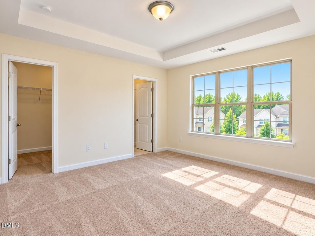 1223 Garden Stone Drive - Photo 12