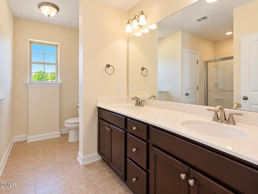 1223 Garden Stone Drive - Photo 10
