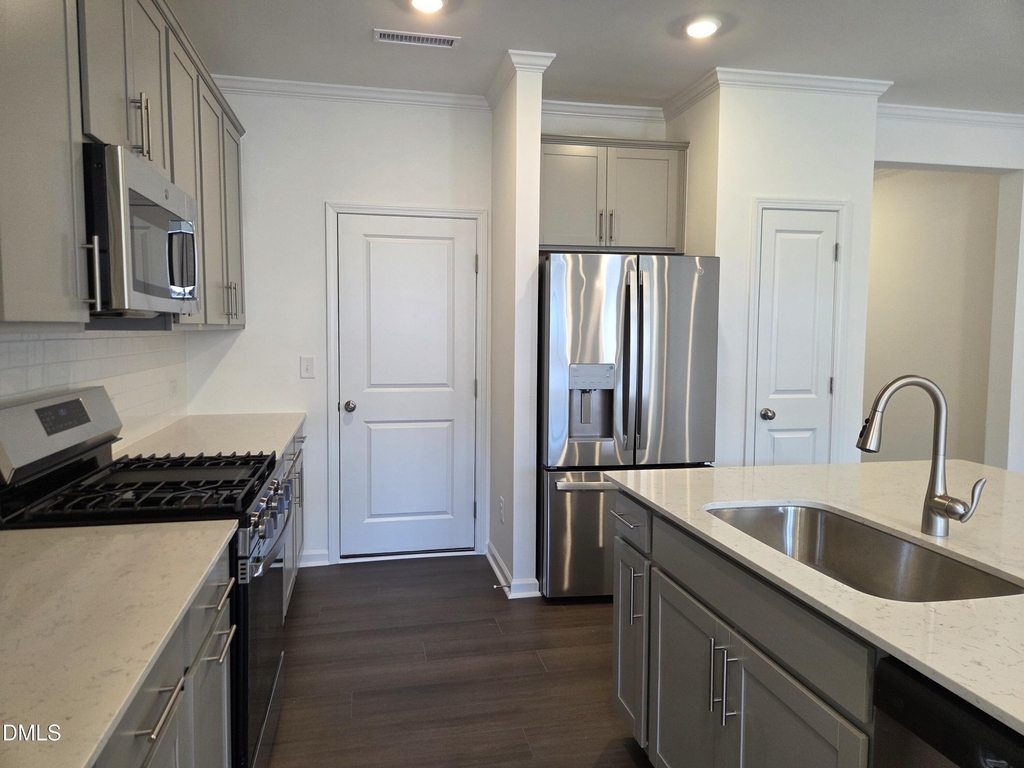 215 Deercroft Drive - Photo 25
