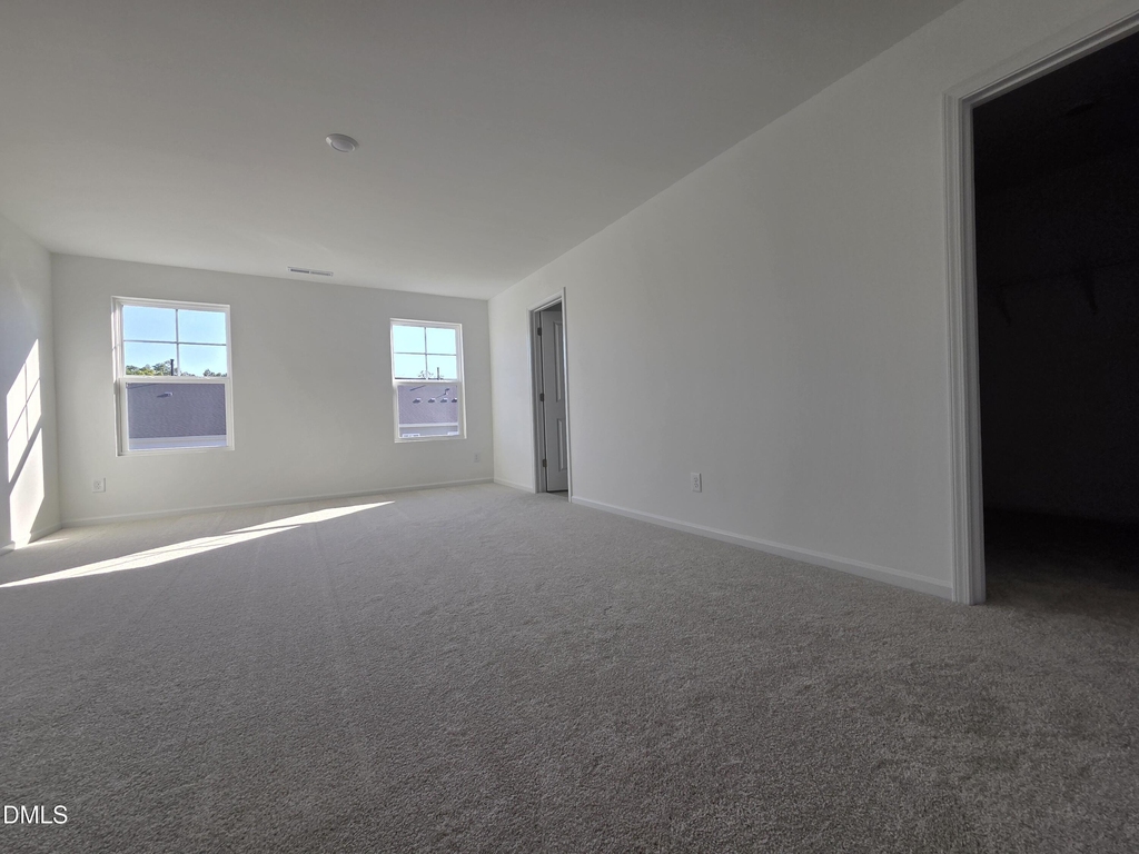 215 Deercroft Drive - Photo 19