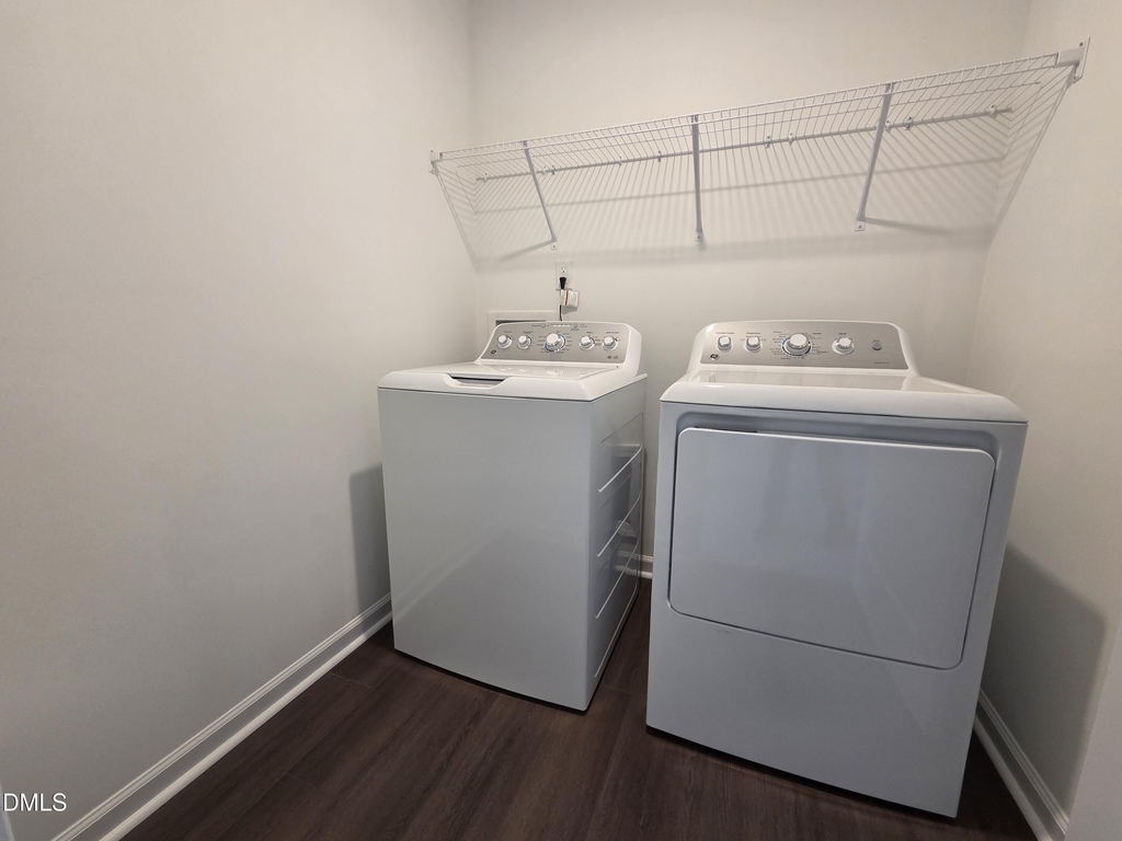 215 Deercroft Drive - Photo 15