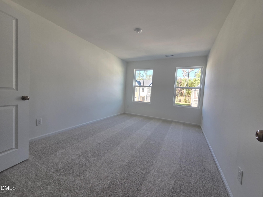 215 Deercroft Drive - Photo 11