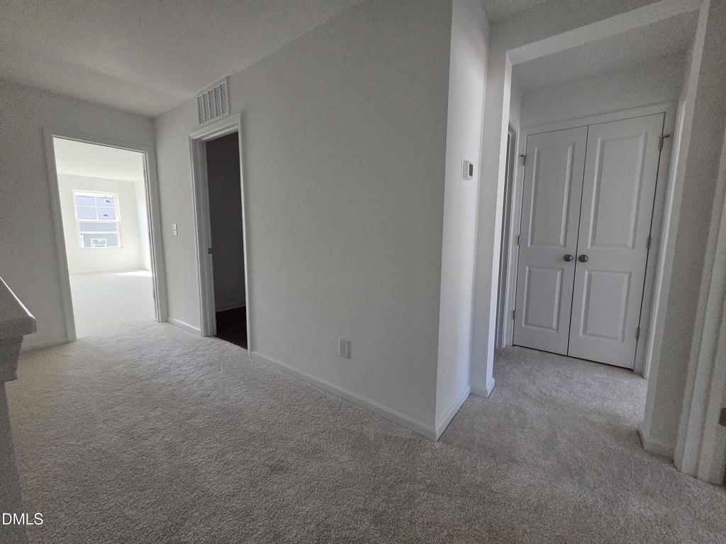 215 Deercroft Drive - Photo 27
