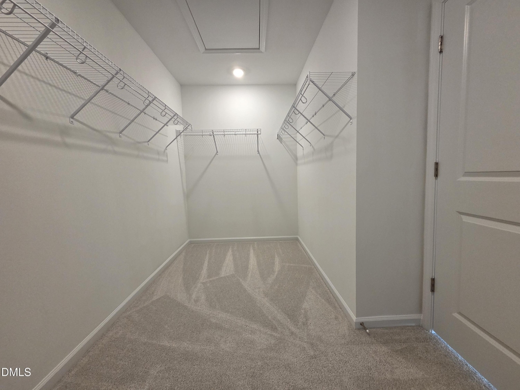 215 Deercroft Drive - Photo 17
