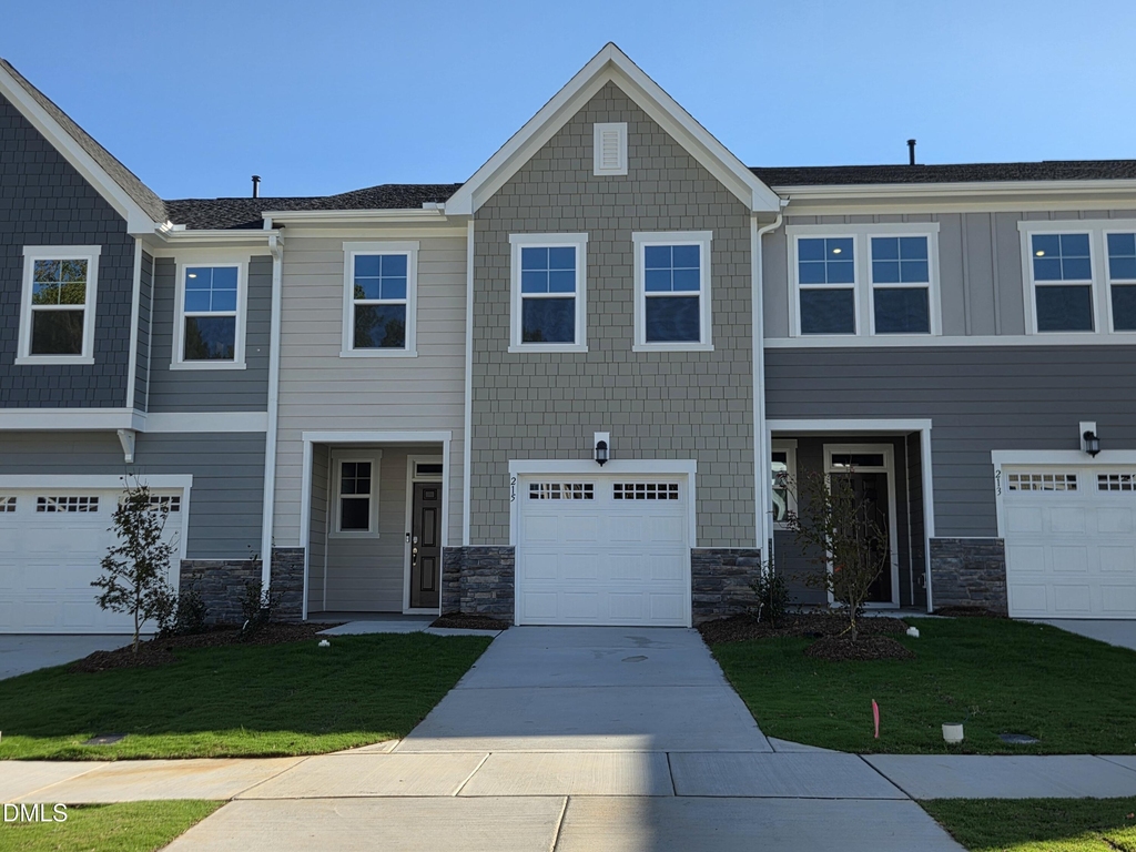 215 Deercroft Drive - Photo 21