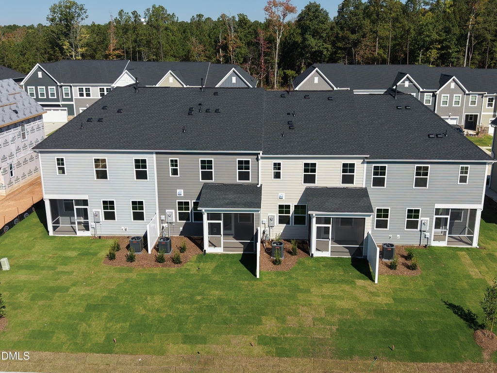 215 Deercroft Drive - Photo 1