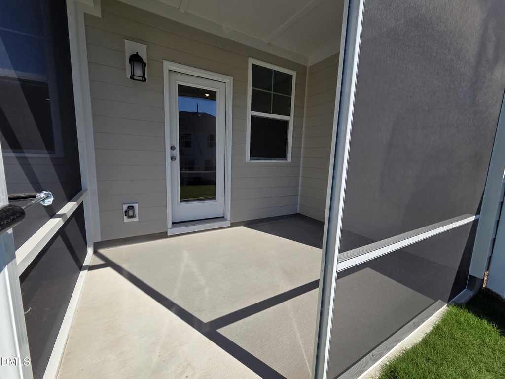 215 Deercroft Drive - Photo 26