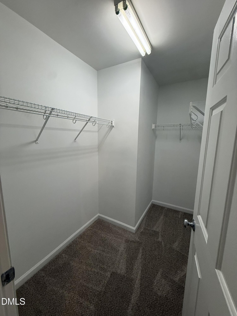 1517 Essexwood Drive - Photo 20