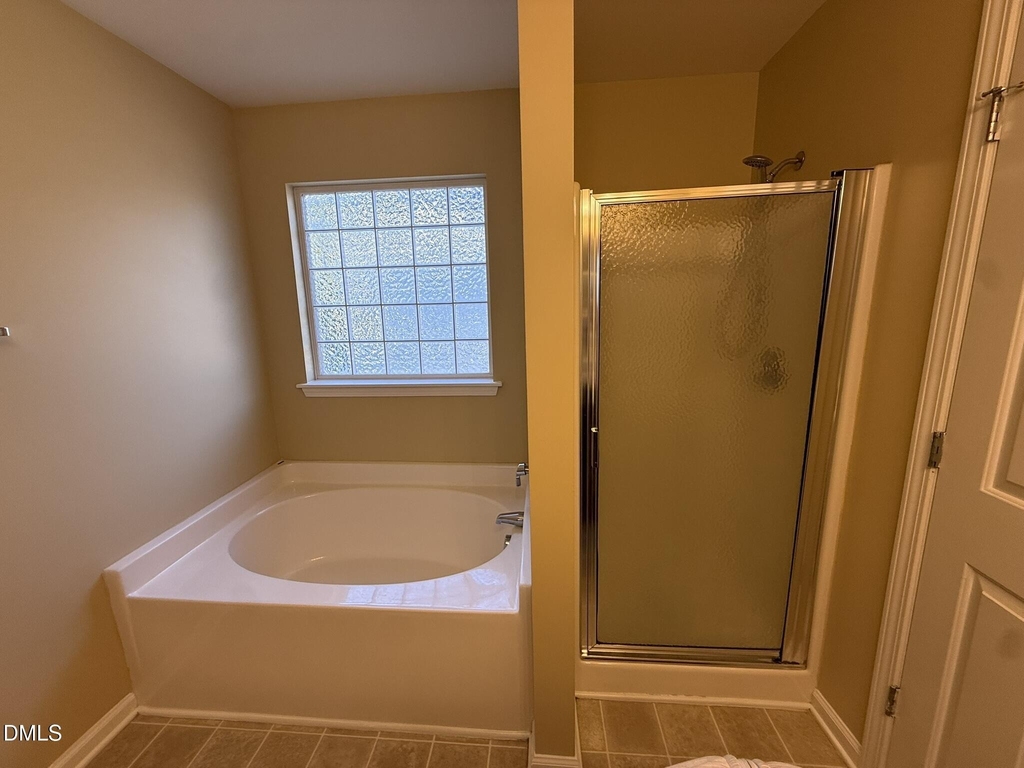 1517 Essexwood Drive - Photo 22