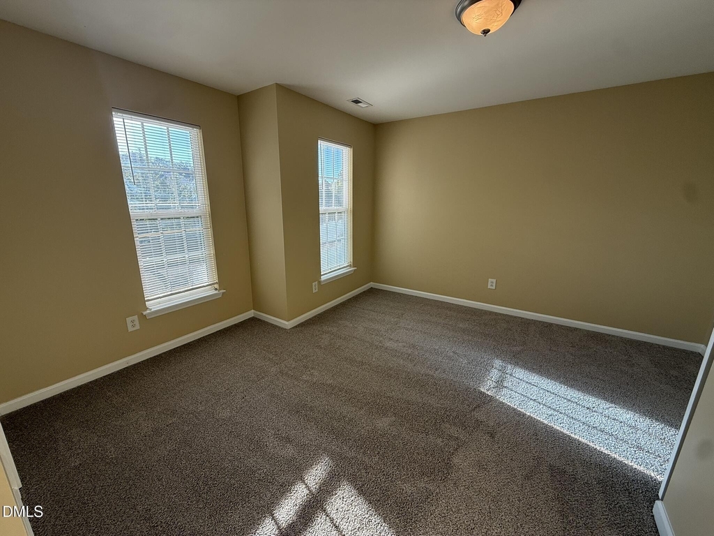 1517 Essexwood Drive - Photo 24