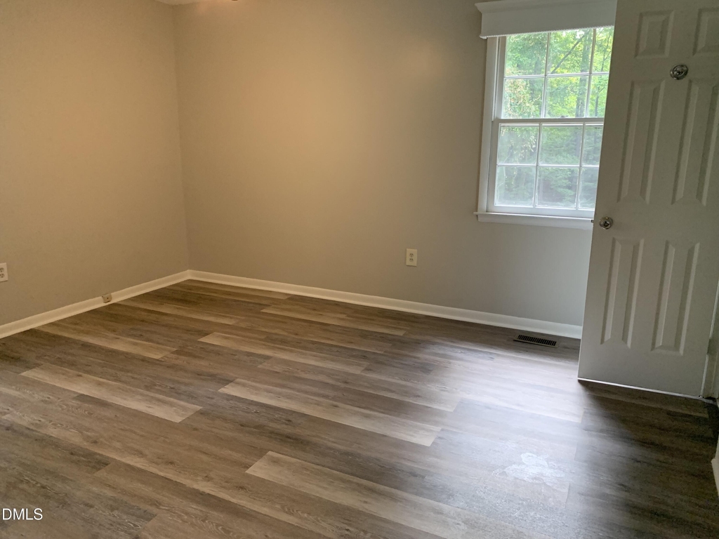 286 Government Road - Photo 13