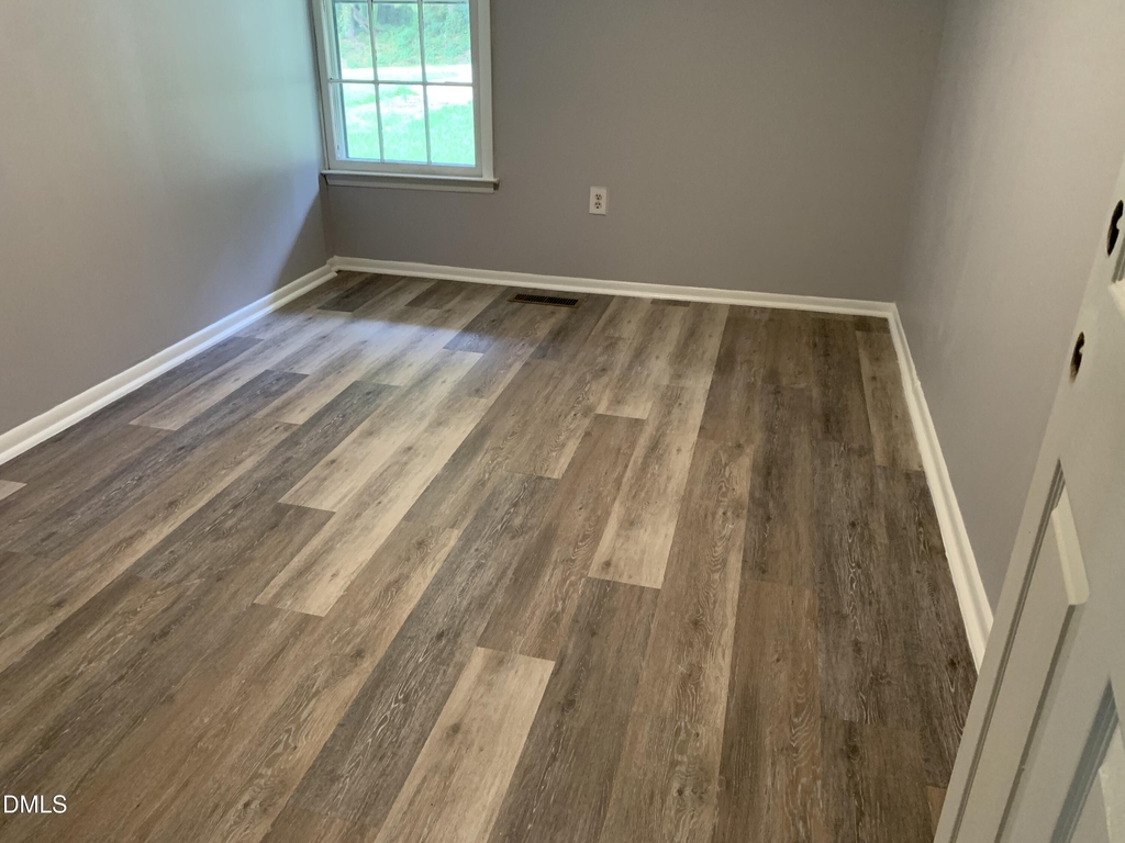 286 Government Road - Photo 6