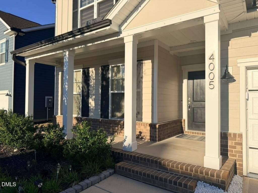 4005 Table Rock Drive - Photo 2