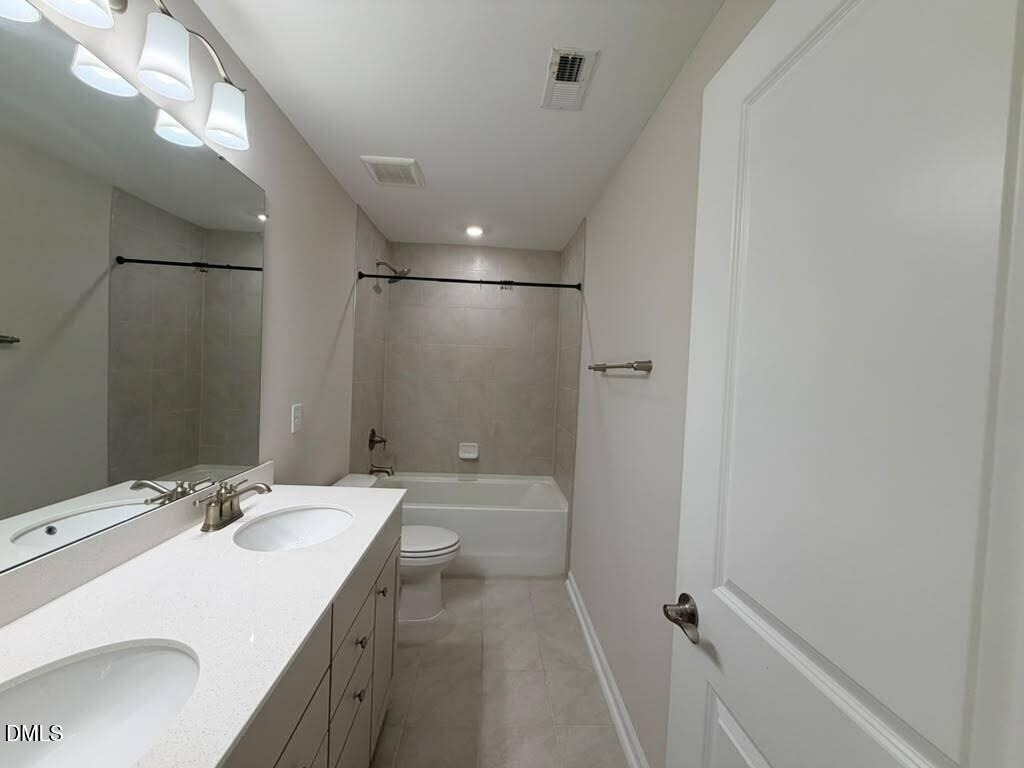 4005 Table Rock Drive - Photo 23
