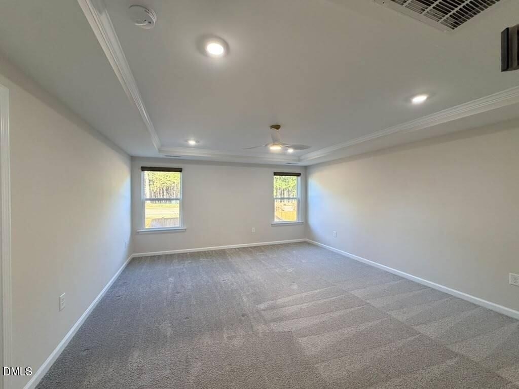 4005 Table Rock Drive - Photo 18