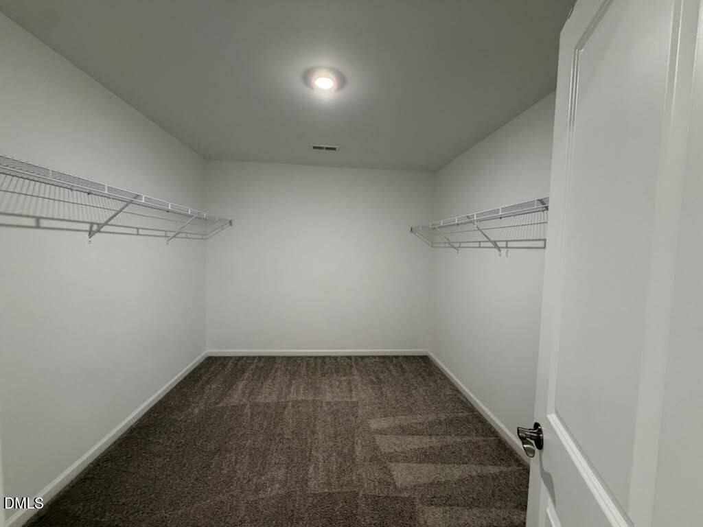 4005 Table Rock Drive - Photo 21