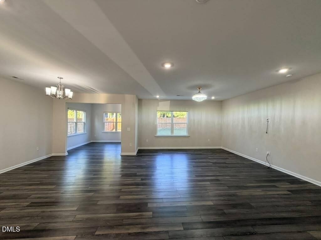 4005 Table Rock Drive - Photo 7