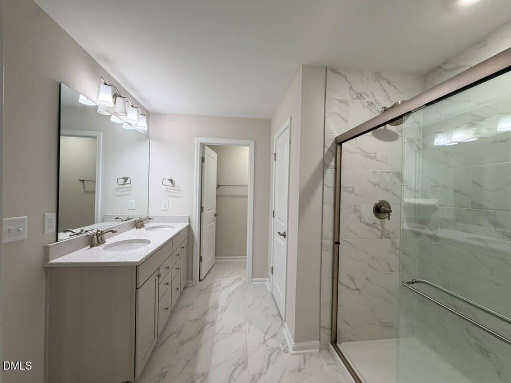 4005 Table Rock Drive - Photo 19