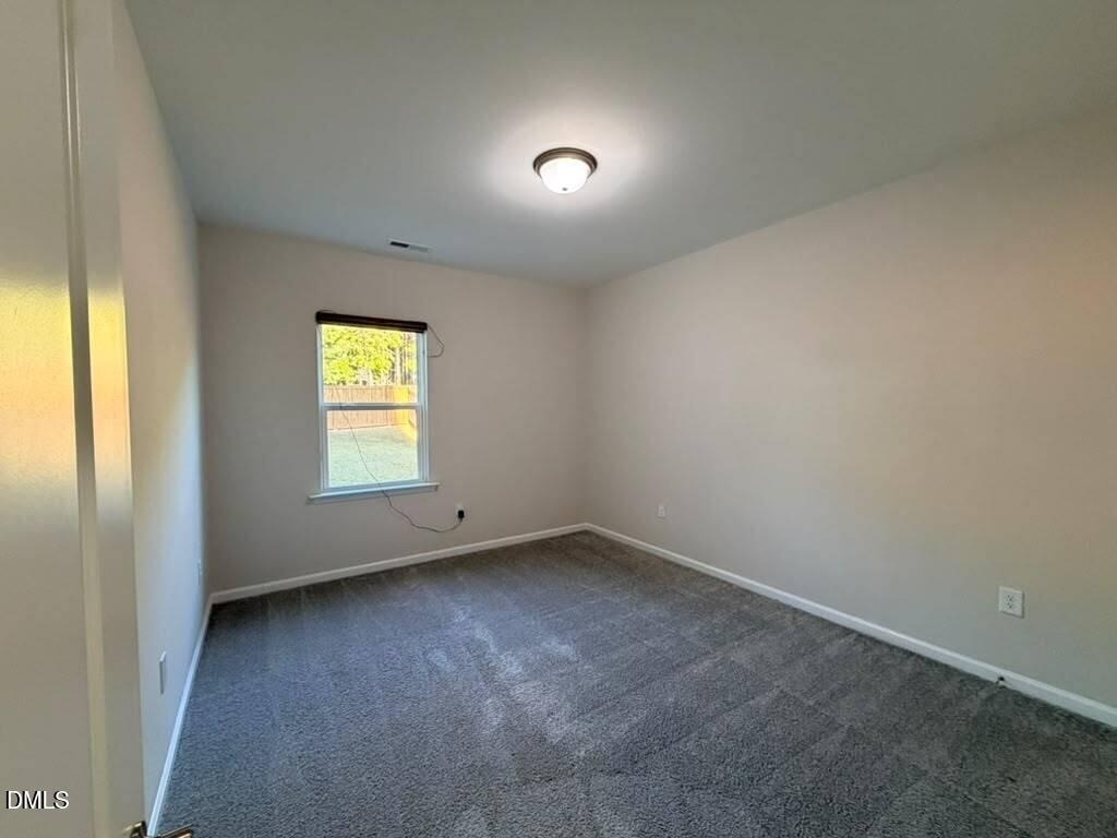 4005 Table Rock Drive - Photo 14