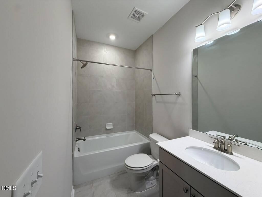 4005 Table Rock Drive - Photo 15