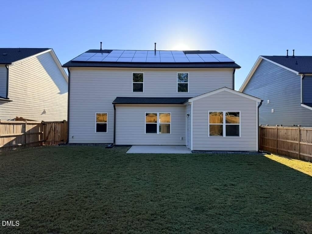 4005 Table Rock Drive - Photo 32