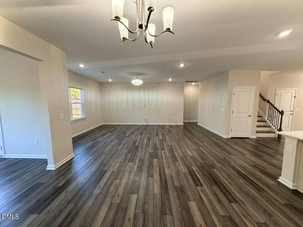 4005 Table Rock Drive - Photo 11