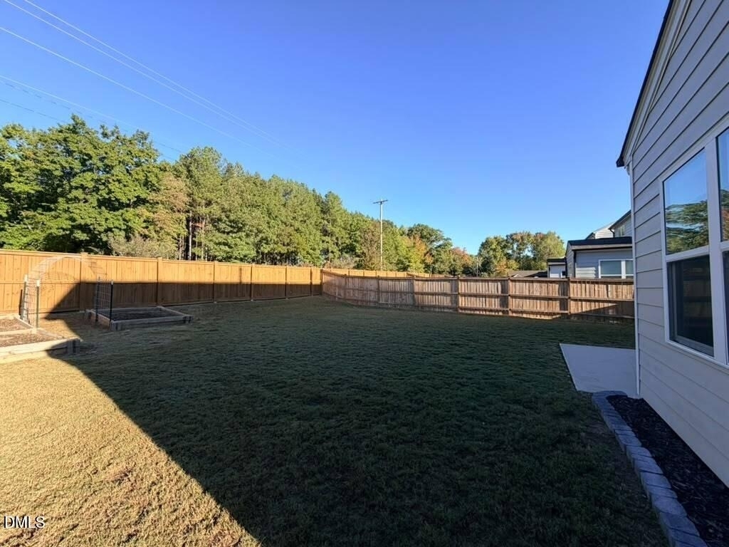 4005 Table Rock Drive - Photo 30