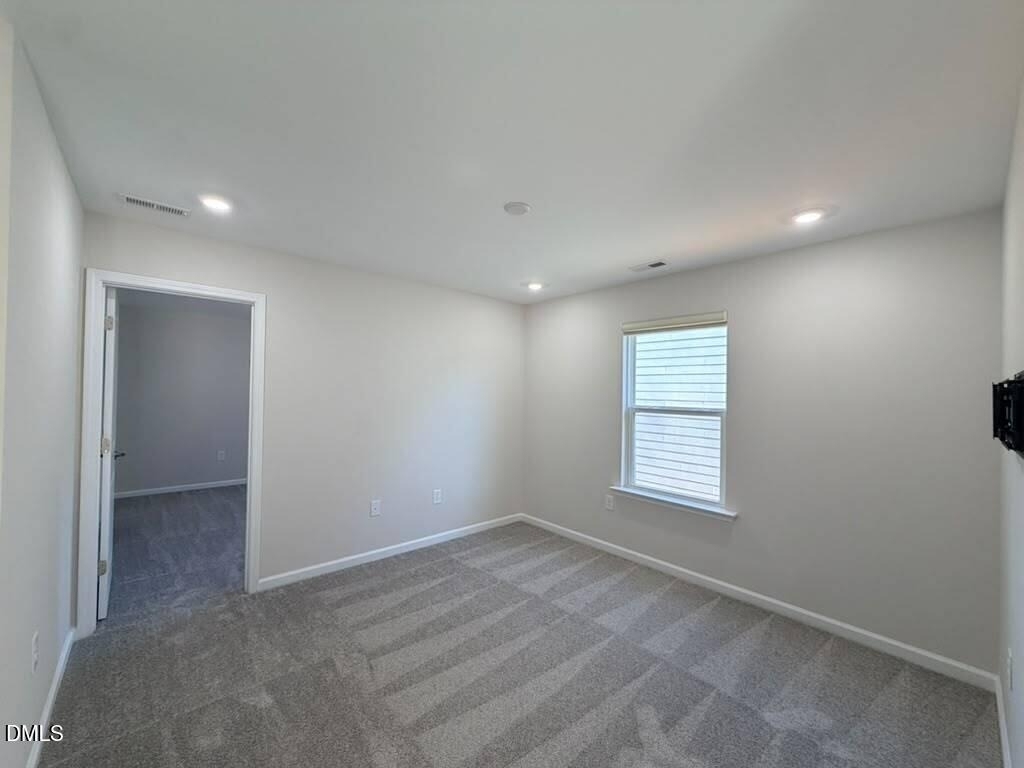 4005 Table Rock Drive - Photo 22