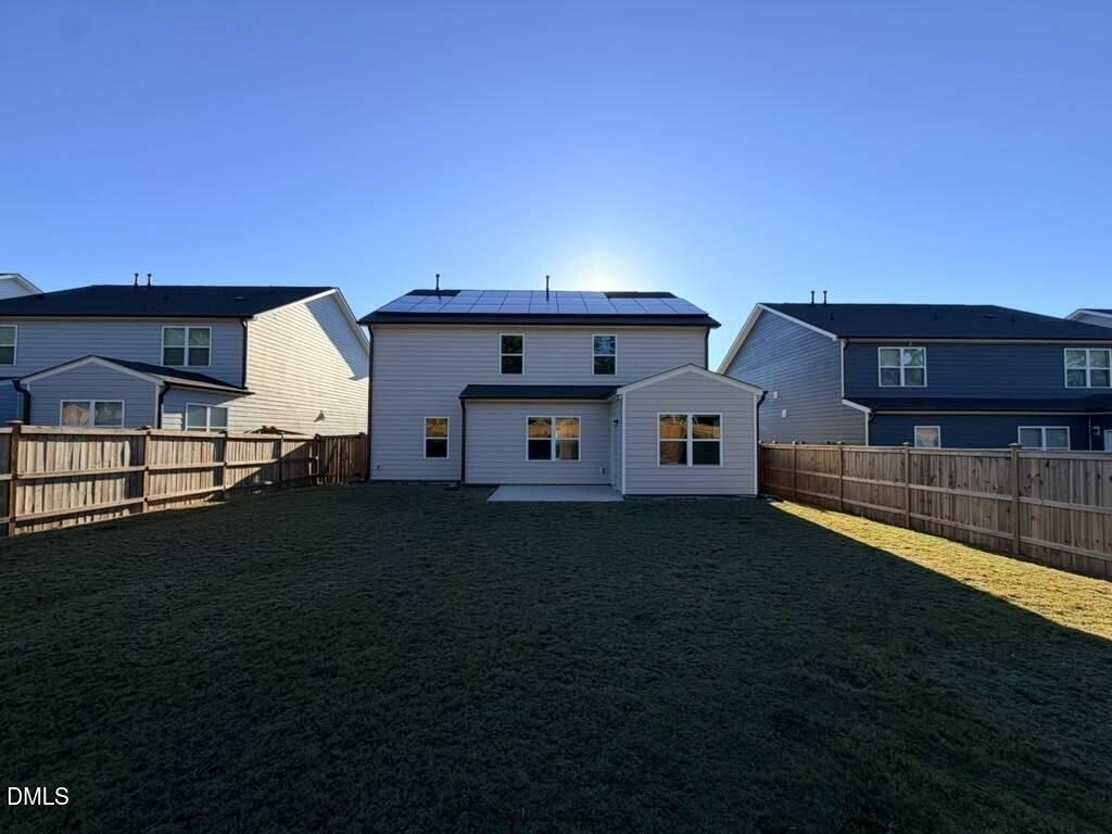 4005 Table Rock Drive - Photo 33