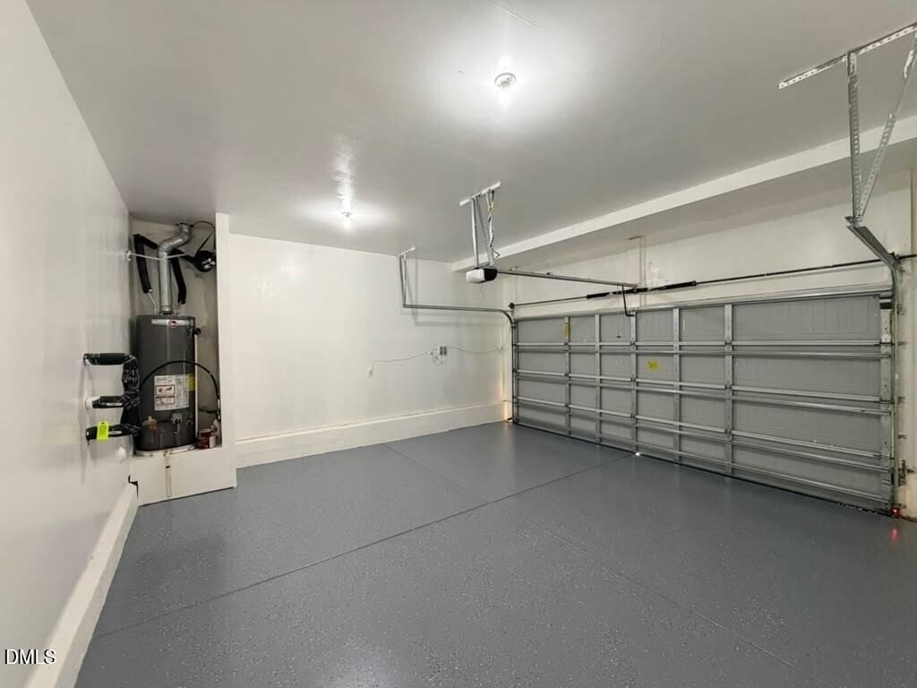 4005 Table Rock Drive - Photo 28