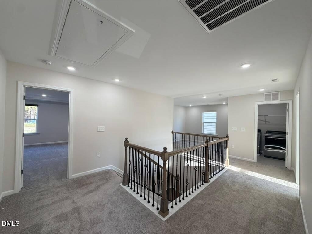 4005 Table Rock Drive - Photo 16