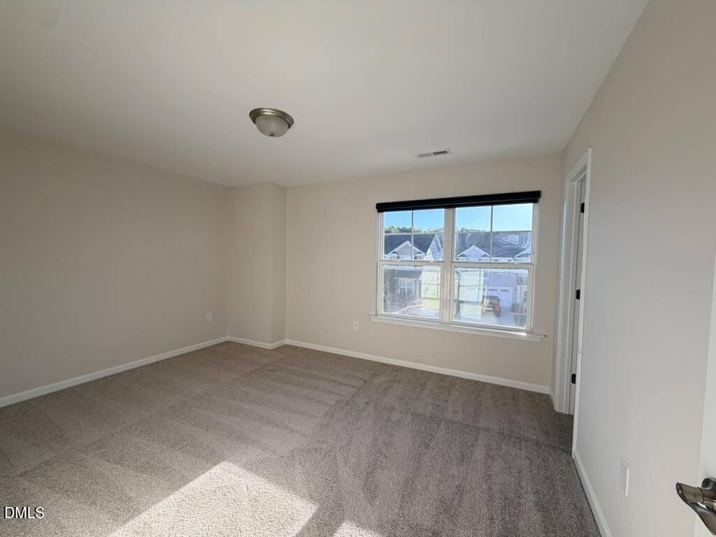 4005 Table Rock Drive - Photo 25