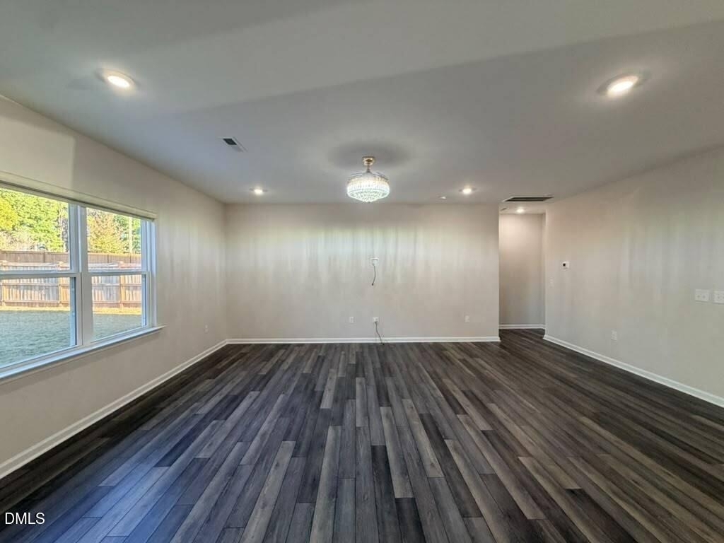 4005 Table Rock Drive - Photo 13