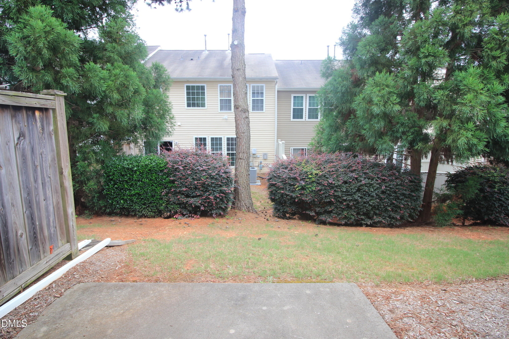 8709 Owl Roost Place - Photo 15