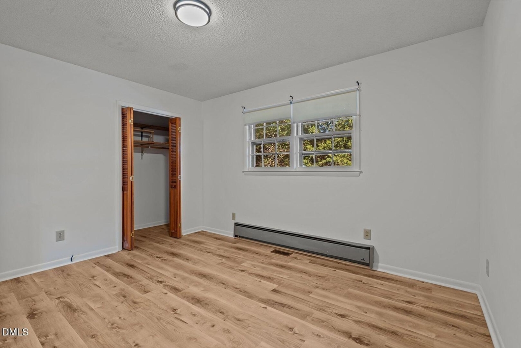 16 Parkwood - Photo 15