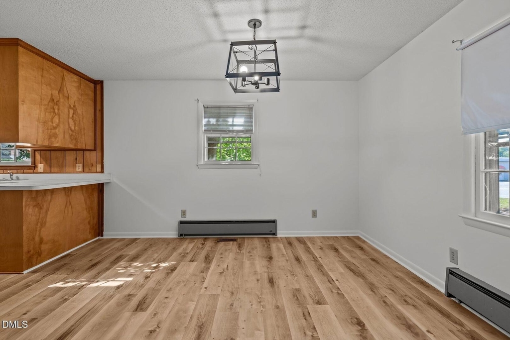 16 Parkwood - Photo 22