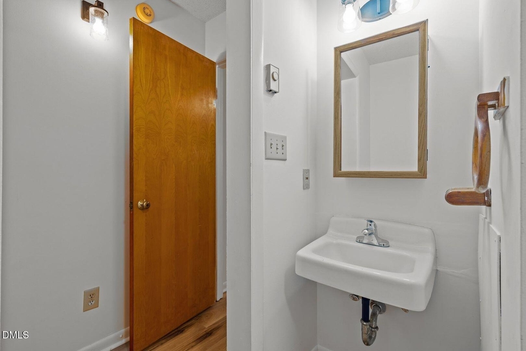 16 Parkwood - Photo 20
