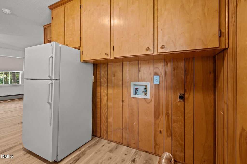 16 Parkwood - Photo 2