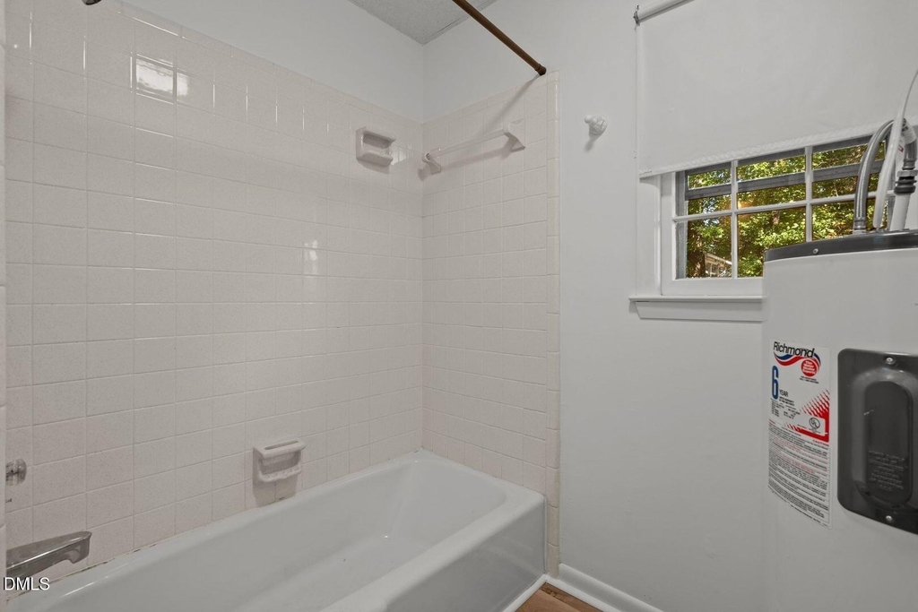 16 Parkwood - Photo 19