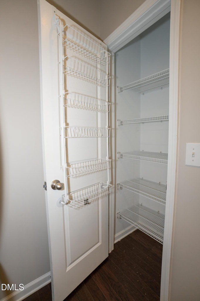 738 Wickham Ridge Road - Photo 6