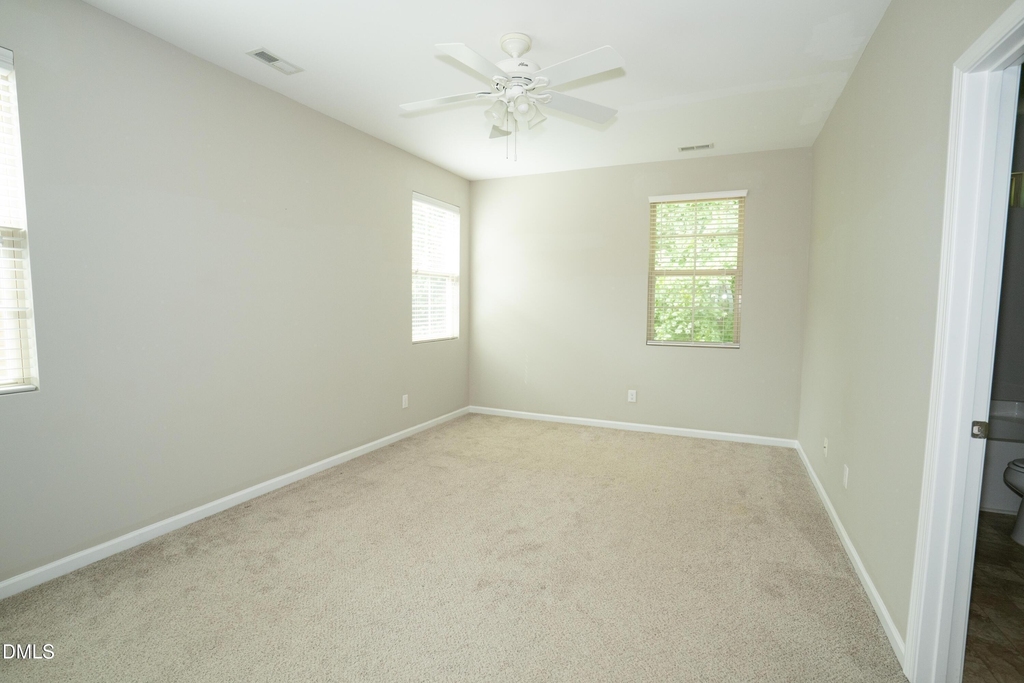 738 Wickham Ridge Road - Photo 22