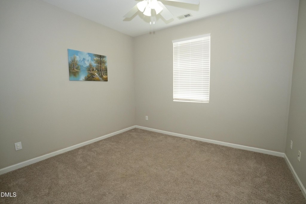 738 Wickham Ridge Road - Photo 14