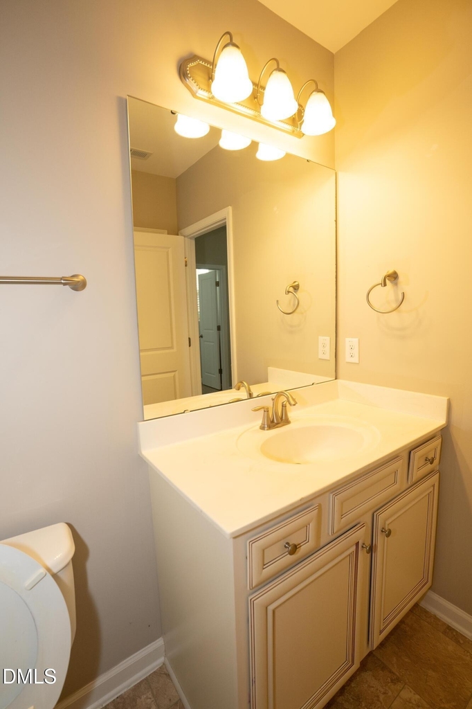 738 Wickham Ridge Road - Photo 34