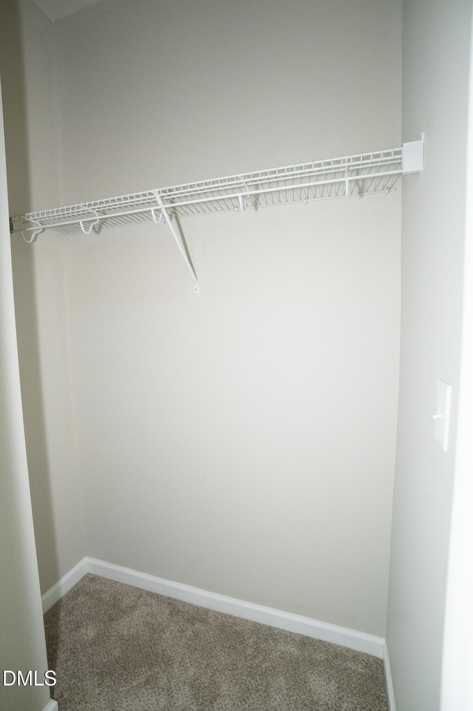 738 Wickham Ridge Road - Photo 29