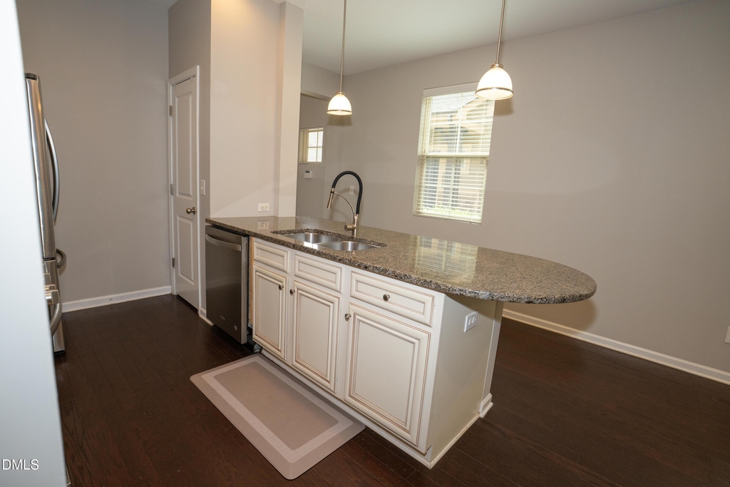 738 Wickham Ridge Road - Photo 7