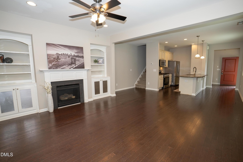 738 Wickham Ridge Road - Photo 11