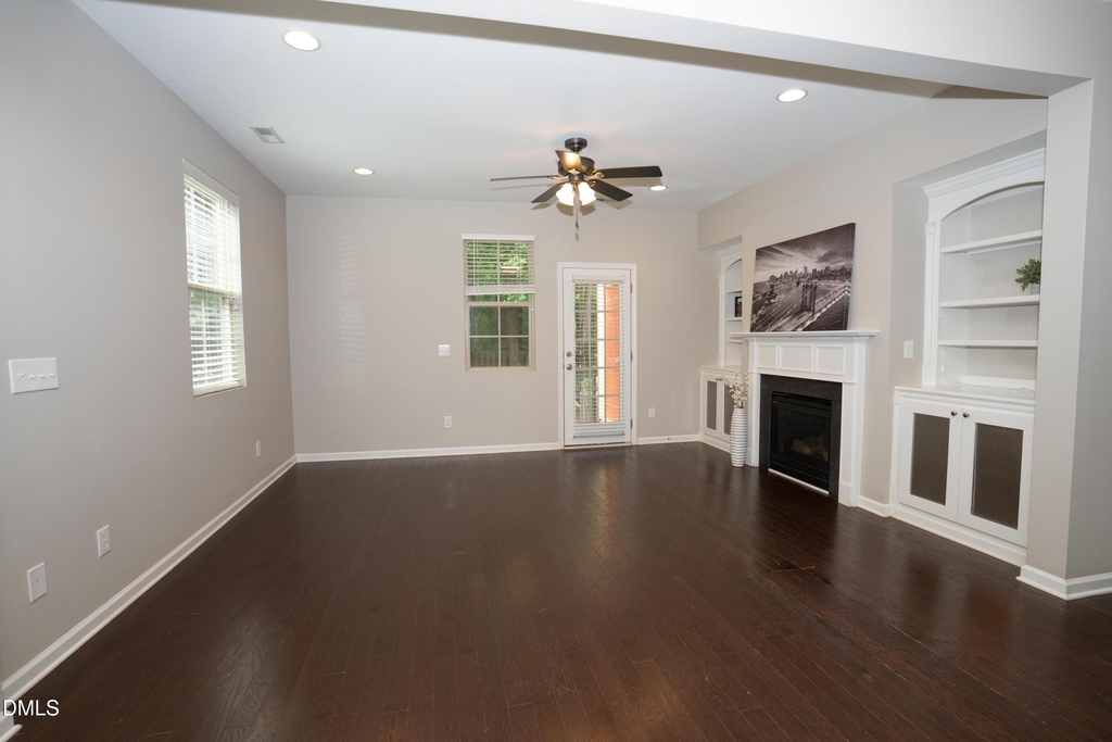 738 Wickham Ridge Road - Photo 9