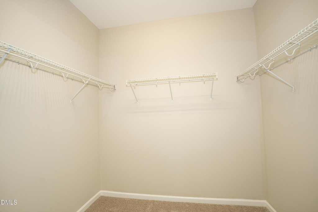 738 Wickham Ridge Road - Photo 20